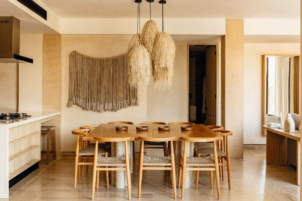 Dinning Room 1