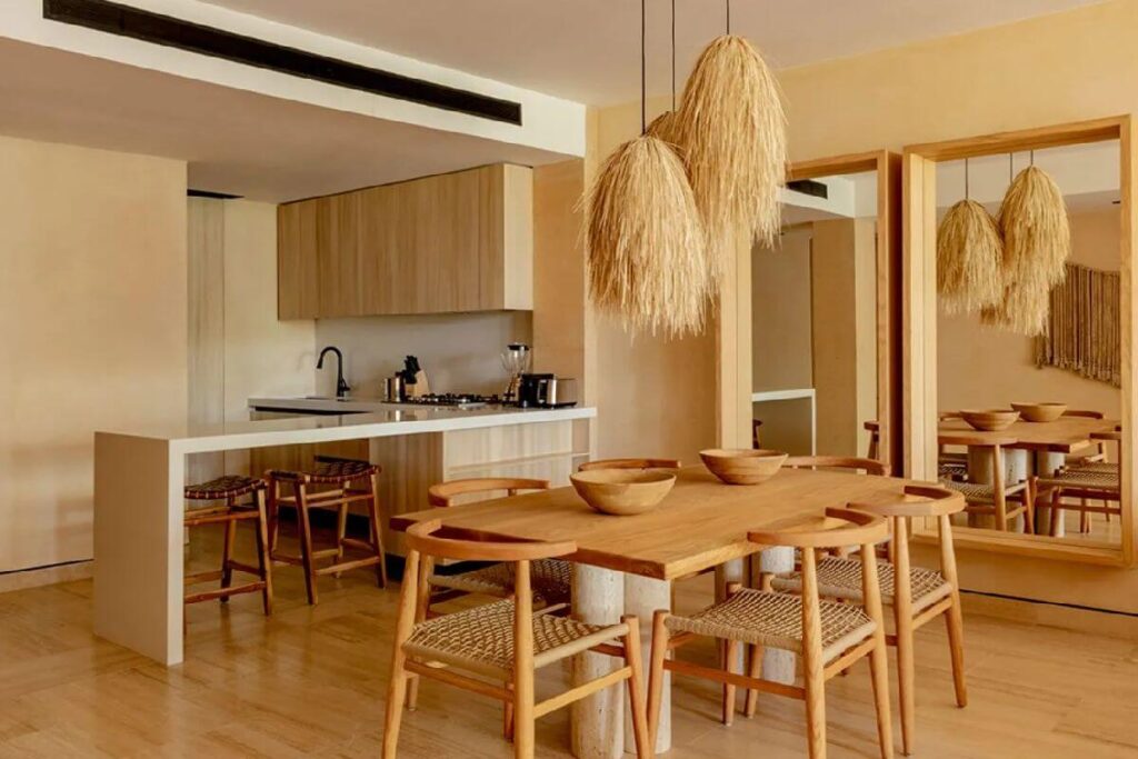 Kitchen 4