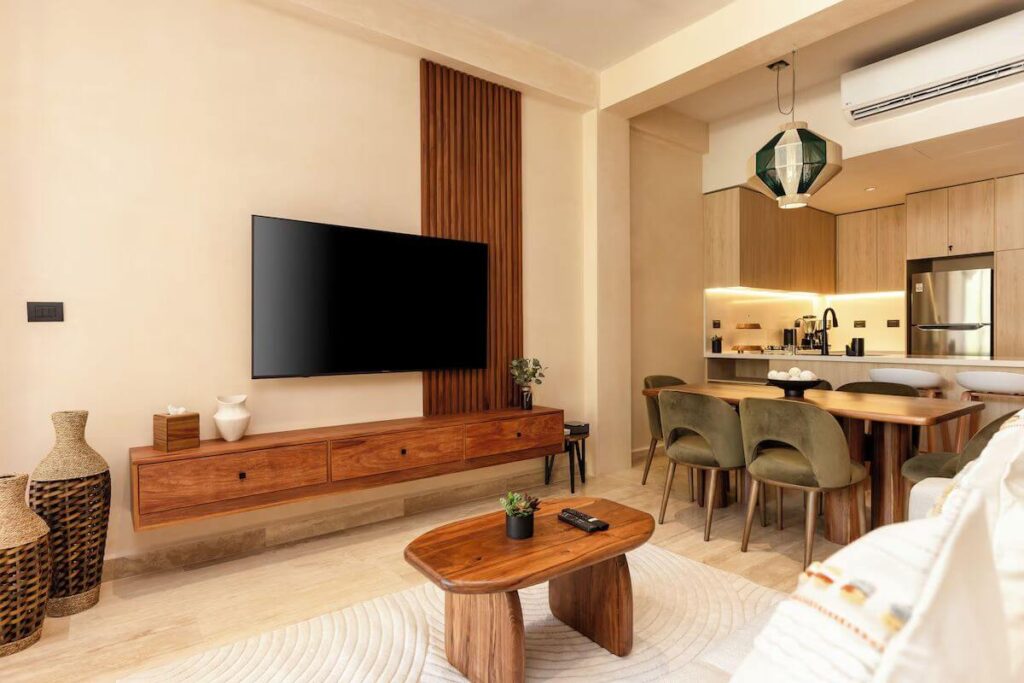 Living Room 3
